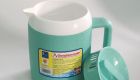 Ca giữ nhiệt 720ml DT0240