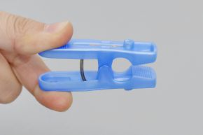 Khung móc treo 32 kẹp