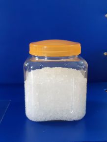 Hủ thực phẩm Vuông