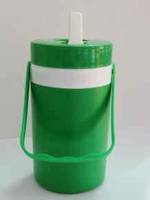Bình giữ nhiệt 1lít có vòi