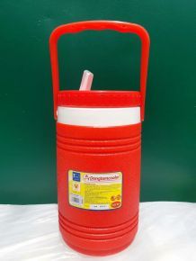 Bình giữ nhiệt vòi 2,4 lít DT0130