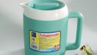 Ca giữ nhiệt 720ml DT0240