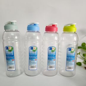 Bình đựng nước pet 1.6 lít