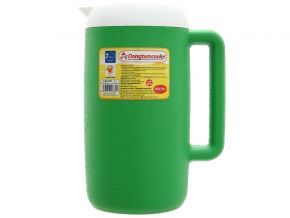 Ca giữ nhiệt 1,6 lít