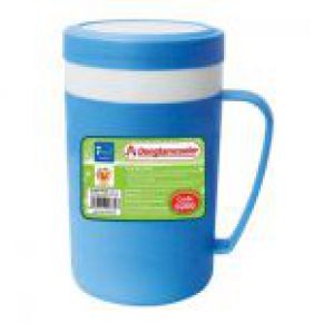 Ca giữ nhiệt 600ml DT0200