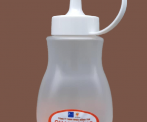 Chai Tương 250ML