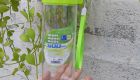 Bình đựng nước 500ml