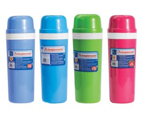 Bình giữ nhiệt 400ml DT0100