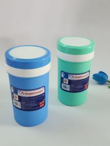 Bình giữ nhiệt 600ml DT0110