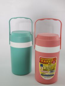 Bình giữ nhiệt 1 lít DT0120