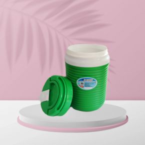 Bình giữ nhiệt 1.8 Lít DT0150