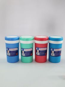 Bình giữ nhiệt 600ml DT0110