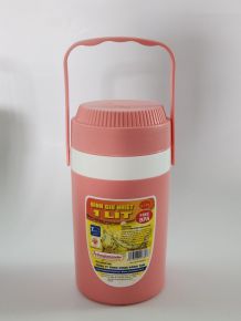 Bình giữ nhiệt 1 lít DT0120