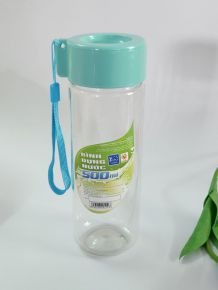 Bình đựng nước 500ml