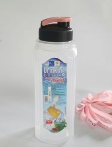 Bình đựng nước PP 1L4