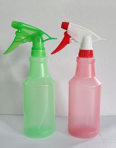 Bình xịt 500ml