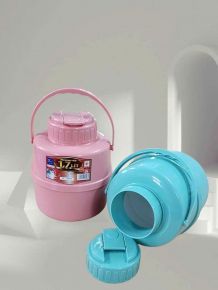 Bình giữ nhiệt 1,7 lít DT0508