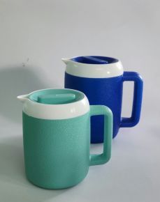 Ca giữ nhiệt 720ml DT0240