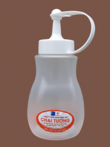 Chai Tương 250ML