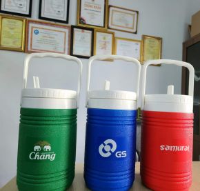 Sản phẩm gia công theo yêu cầu