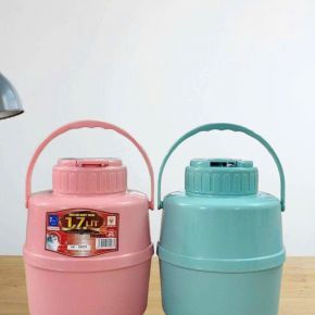 Bình giữ nhiệt 1,7 lít DT0508