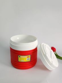 Bình giữ nhiệt 3 lít DT0190