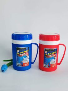 Ca giữ nhiệt 750ml DT0501