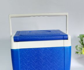 Thùng đá vuông 18 lít DT0513