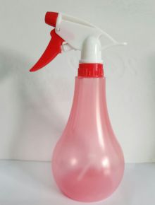 Bình xịt 550ml