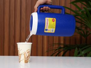 Ca giữ nhiệt 1,6 lít