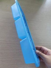Khay đá 12 viên