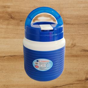 Bình giữ nhiệt 1,5 lít DT0160