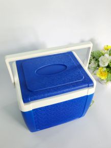 Thùng đá vuông 18 lít DT0513