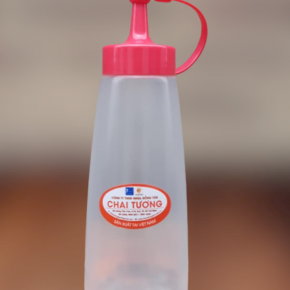 Chai Tương 350ML