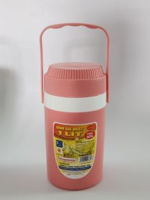 Bình giữ nhiệt 1 lít DT0120