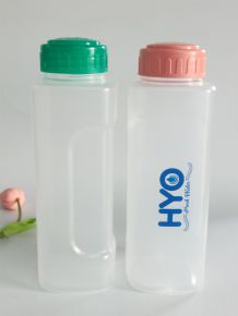 Bình đựng nước PP Hyo 1.3L