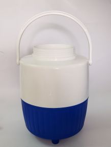 Bình giữ nhiệt tròn 6L DT0461