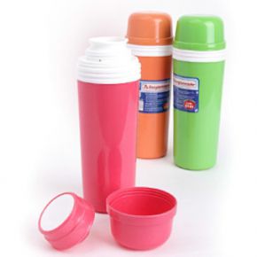 Bình giữ nhiệt 400ml DT0100