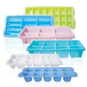 Khay đá các loại