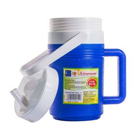 Bình giữ nhiệt 1 lít 2 quai