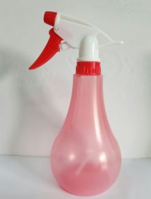 Bình xịt 550ml