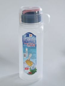 Bình đựng nước PP 1L4
