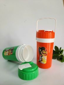 Bình Giữ nhiệt 750ml DT0161