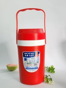 Bình giữ nhiệt 1,6 lít DT0121