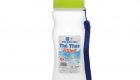 Bình đựng nước thể thao PP 700ml