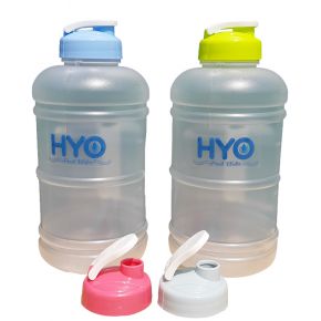 Bình đựng nước PP Hyo 2L2
