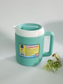 Ca giữ nhiệt 720ml DT0240