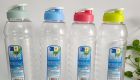 Bình đựng nước pet 1.6 lít