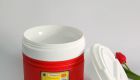 Bình giữ nhiệt 3 lít DT0190