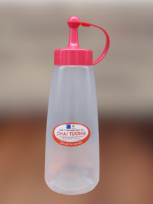 Chai Tương 350ML